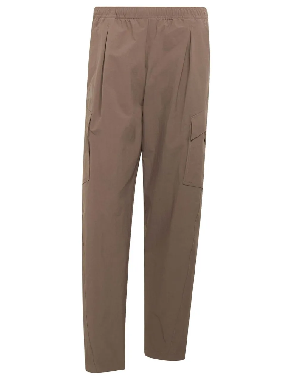 Terrex Xploric Clima365 Cargo Trousers