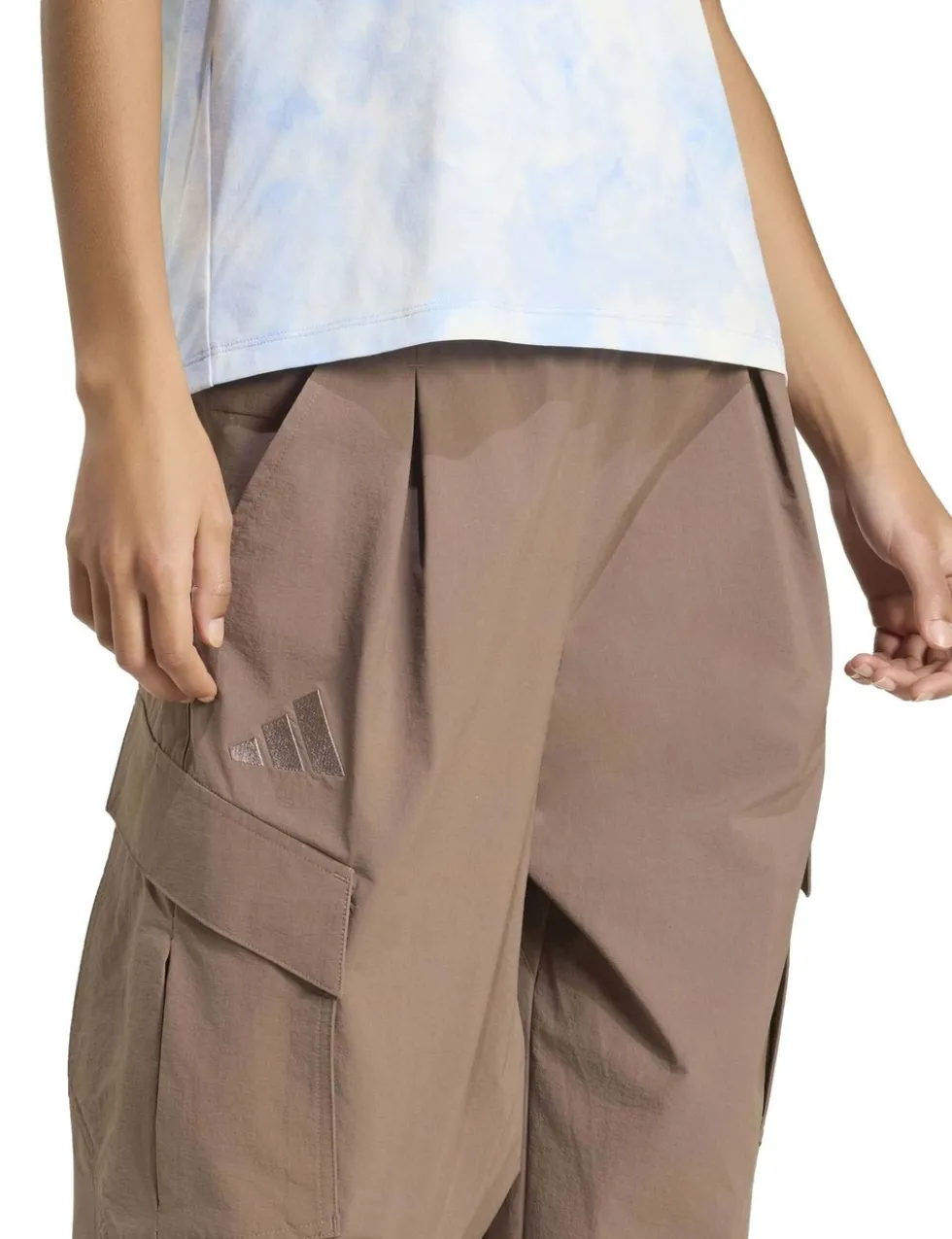 Terrex Xploric Clima365 Cargo Trousers