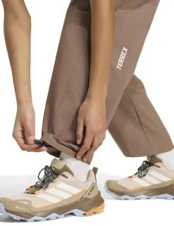 Terrex Xploric Clima365 Cargo Trousers