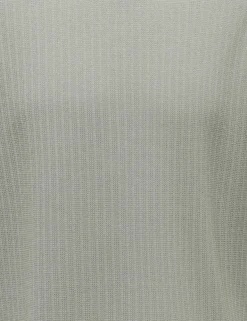 Textured T-Shirt