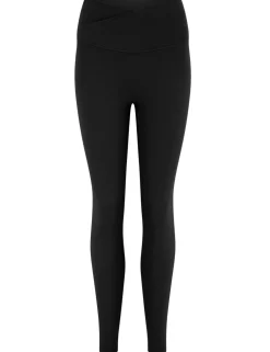 The Buttery Soft High Waist Leggings