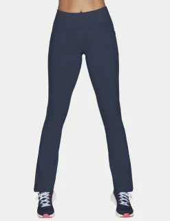 The Go Walk OG Pants