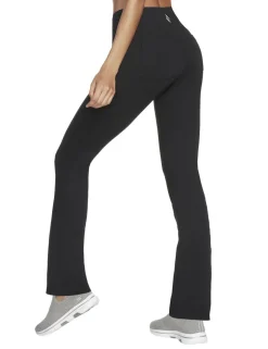 The Go Walk OG Pants