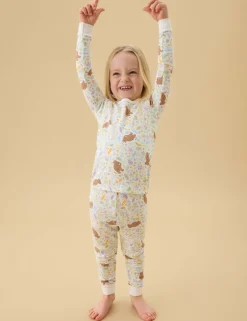 The Gruffalo™ Pyjamas (3 Mths - 6 Yrs)