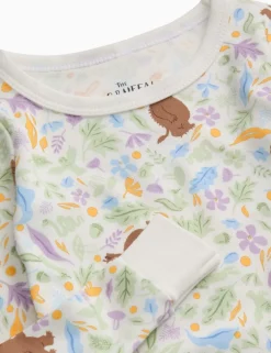 The Gruffalo™ Pyjamas (3 Mths - 6 Yrs)