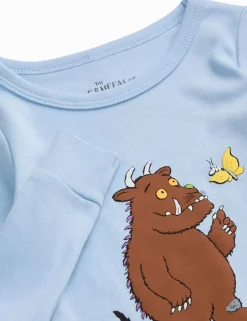 The Gruffalo™ Pyjamas (3 Mths - 6 Yrs)