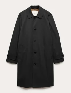 The Trench