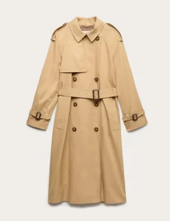The Trench