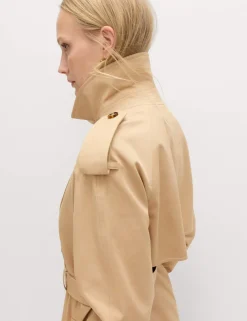The Trench