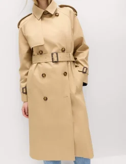 The Trench