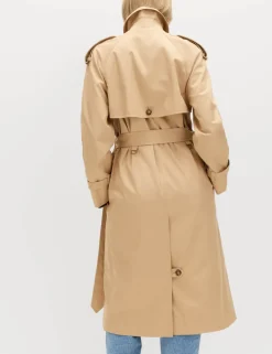 The Trench