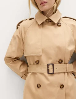 The Trench