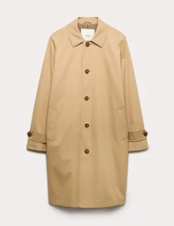 The Trench