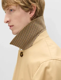 The Trench