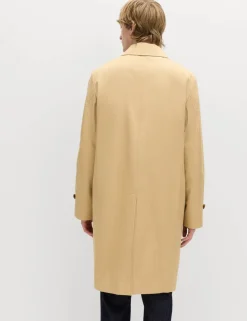 The Trench