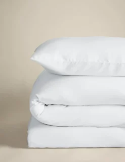 The Ultimate Soft & Silky Bedding Set