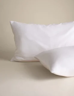 The Ultimate Soft & Silky Bedding Set