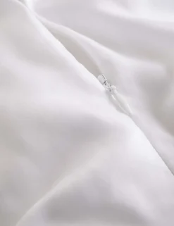 The Ultimate Soft & Silky Bedding Set