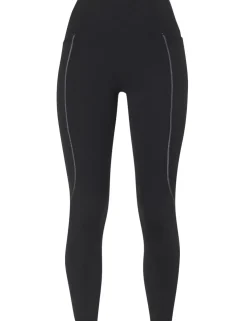 Therma Boost Thermal High Waisted Leggings