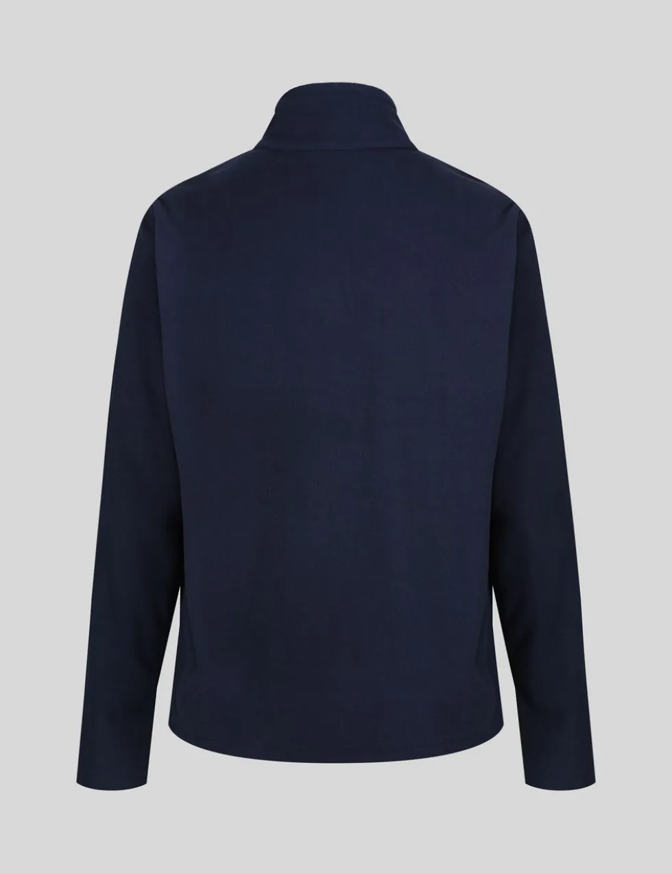 Thompson Half Zip Fleece Jacket