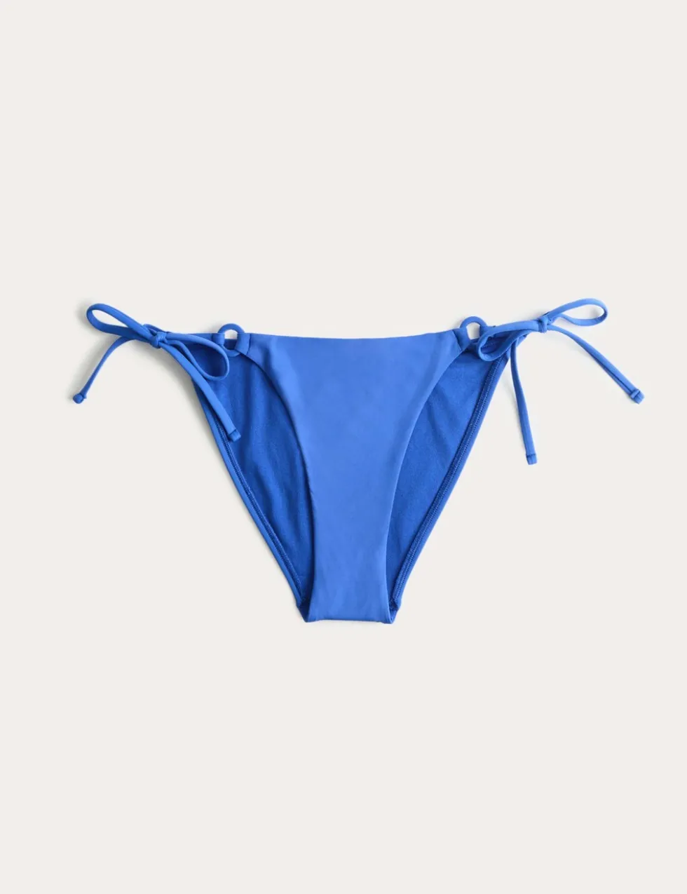 Tie Side Bikini Bottom