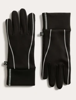 Touch Screen Gloves