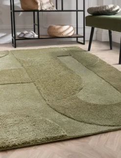 Tova Rug