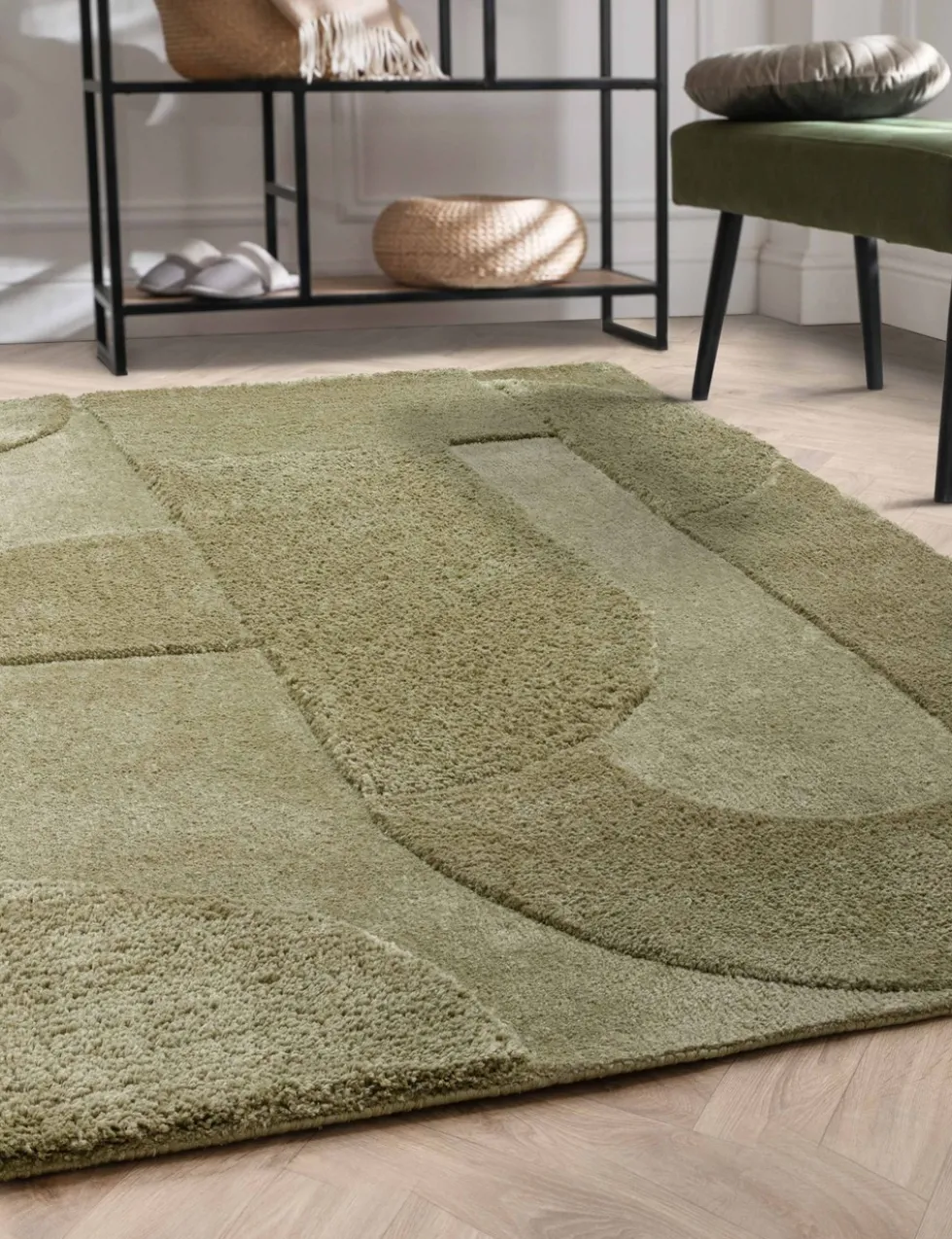 Tova Rug