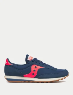 Trainer 80 Trainers