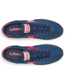 Trainer 80 Trainers