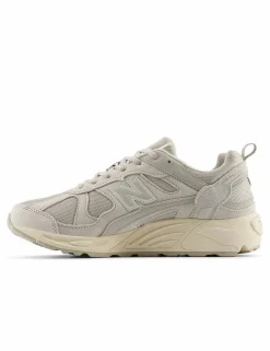 Trainers