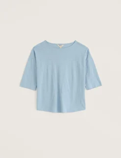 Tremayne Quay Top