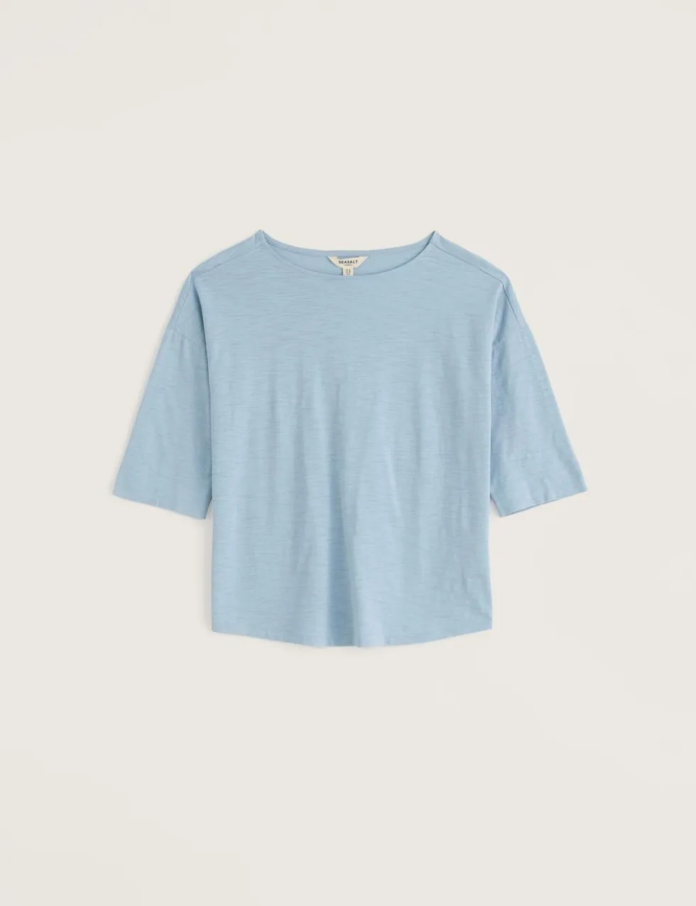 Tremayne Quay Top