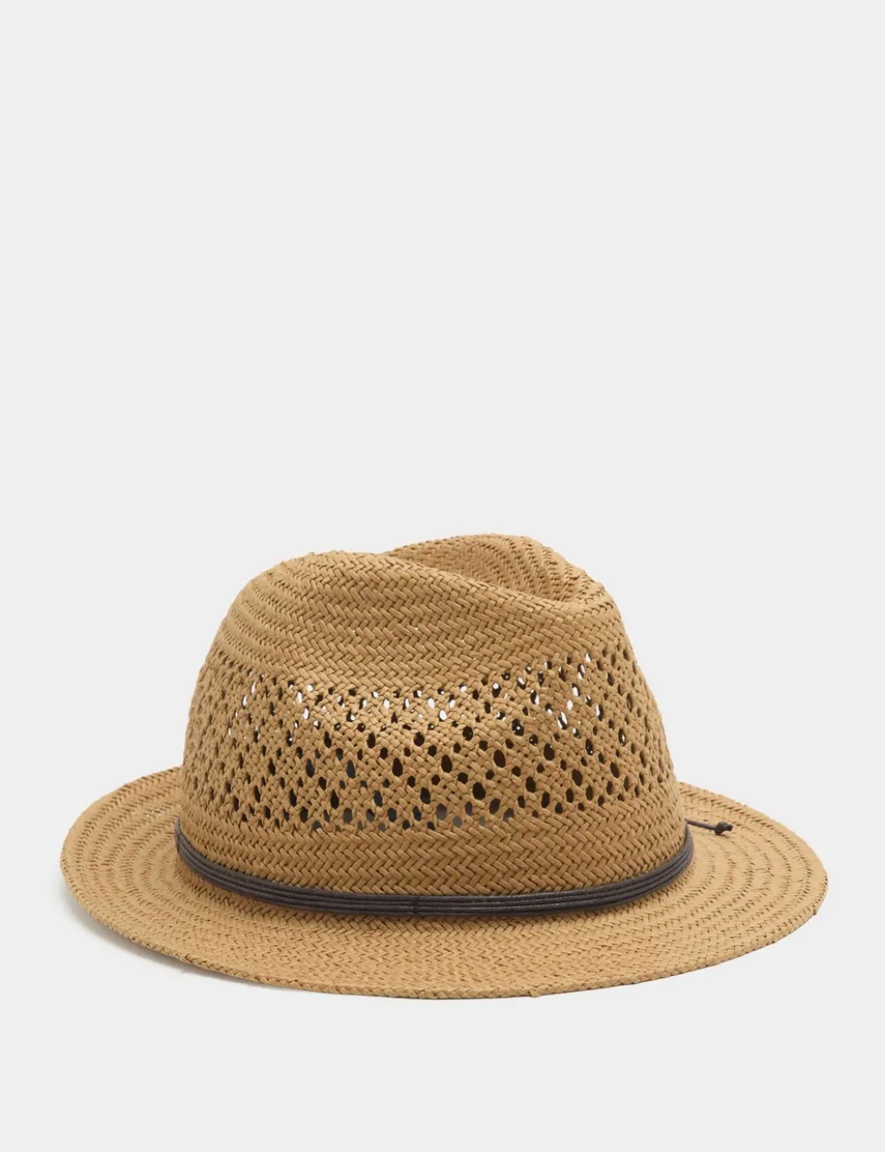 Trilby
