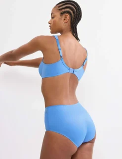True Shape Sensation Wired Full Cup Bra (A to E)