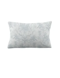 Tuileries Pure Cotton Sateen Bedding Set