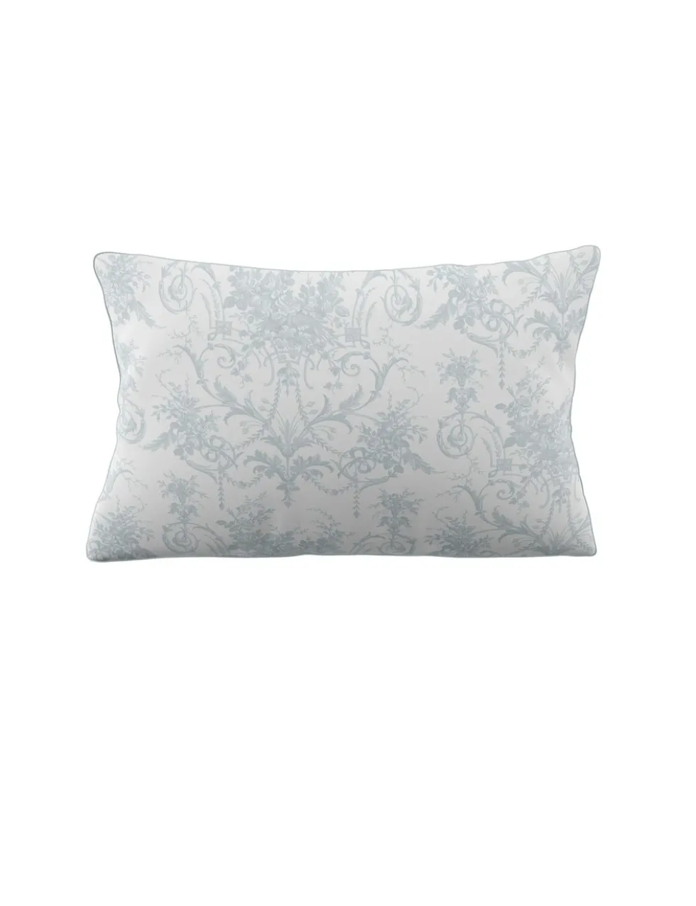 Tuileries Pure Cotton Sateen Bedding Set