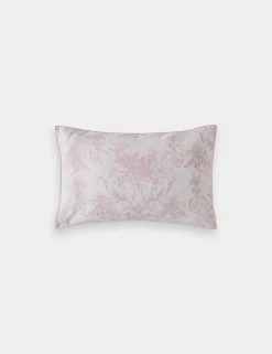 Tuileries Reversible Bedding Set