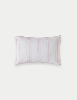 Tuileries Reversible Bedding Set