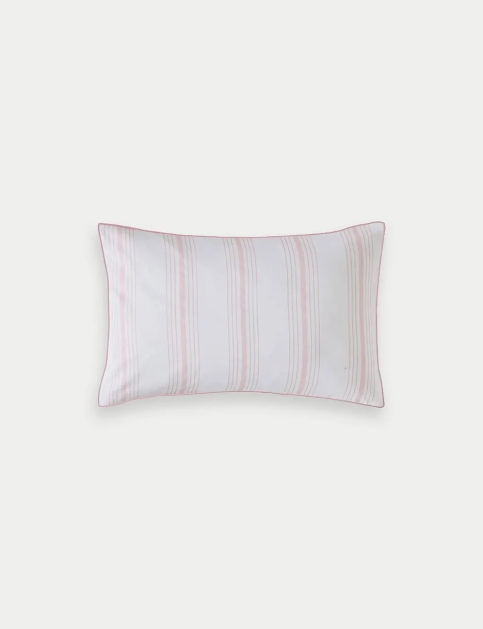 Tuileries Reversible Bedding Set
