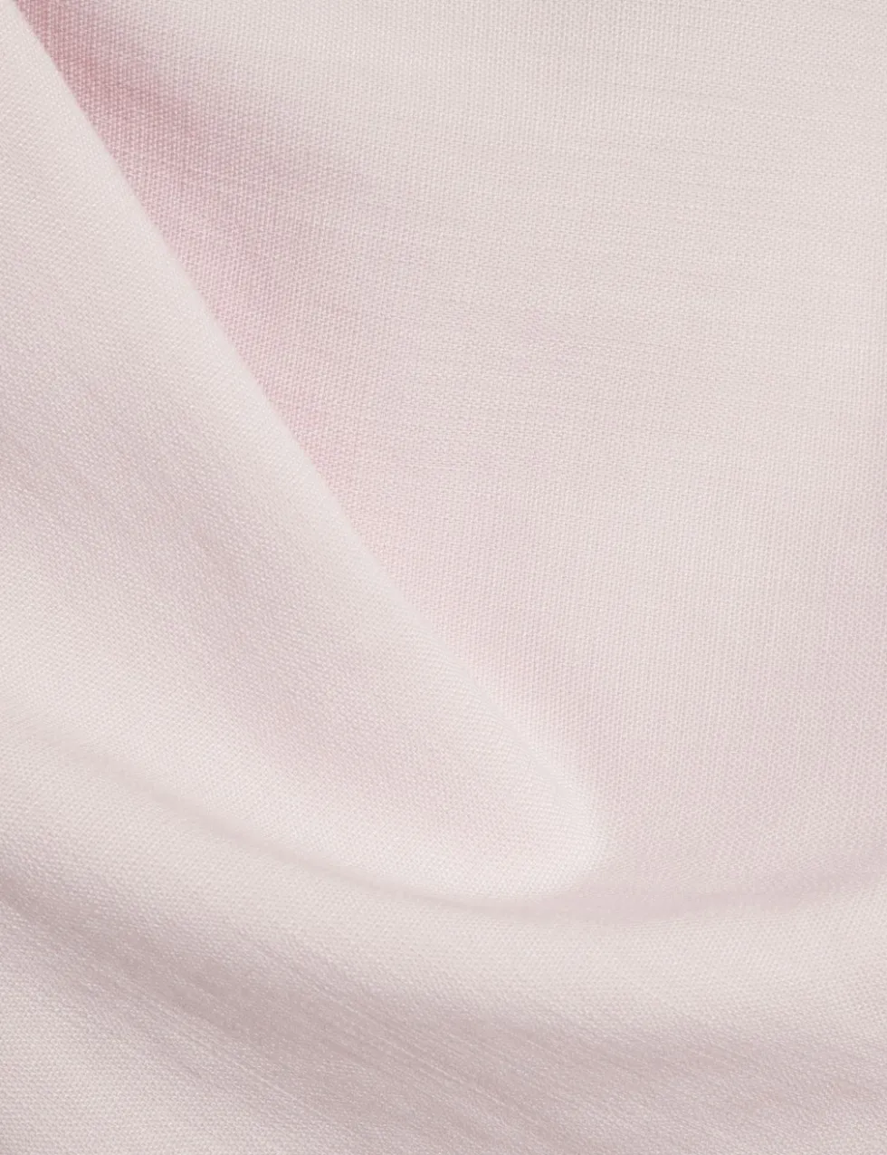 Twist Detail Cowl Neck Top
