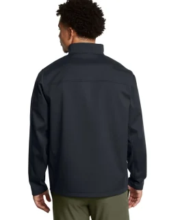 UA Shield Jacket