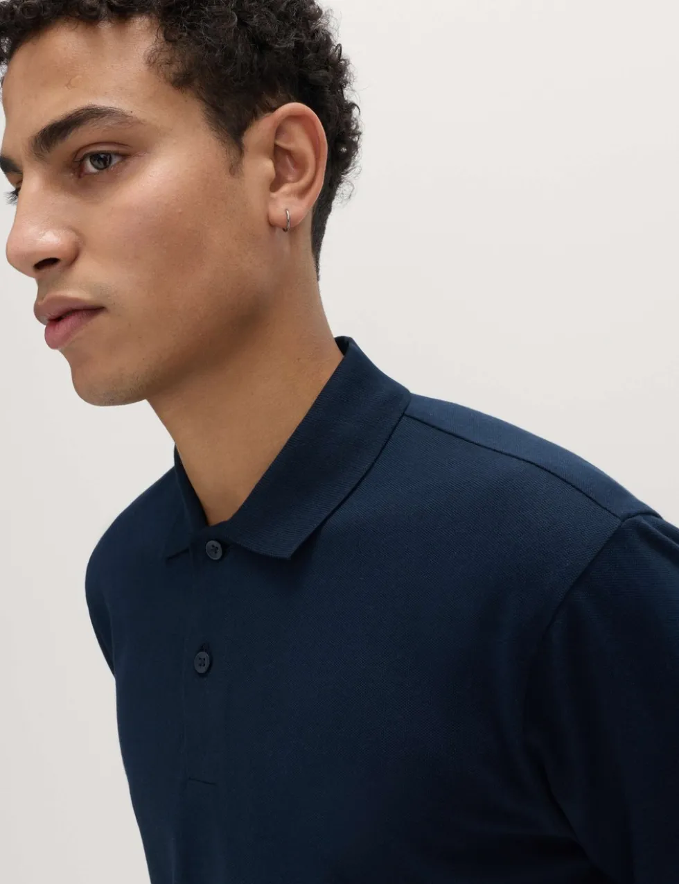 Ultimate 2 Pack Cotton Rich Polo Shirts