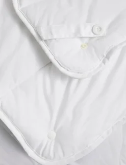 Ultimate Comfort 13.5 Tog All Seasons 3-in-1 Duvet