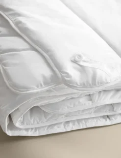 Ultimate Comfort 13.5 Tog Duvet