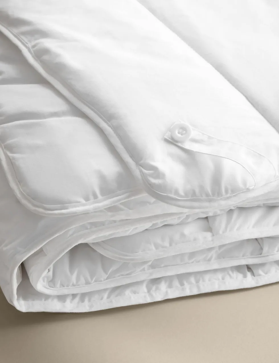 Ultimate Comfort 13.5 Tog Duvet