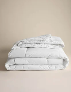 Ultimate Comfort 13.5 Tog Duvet