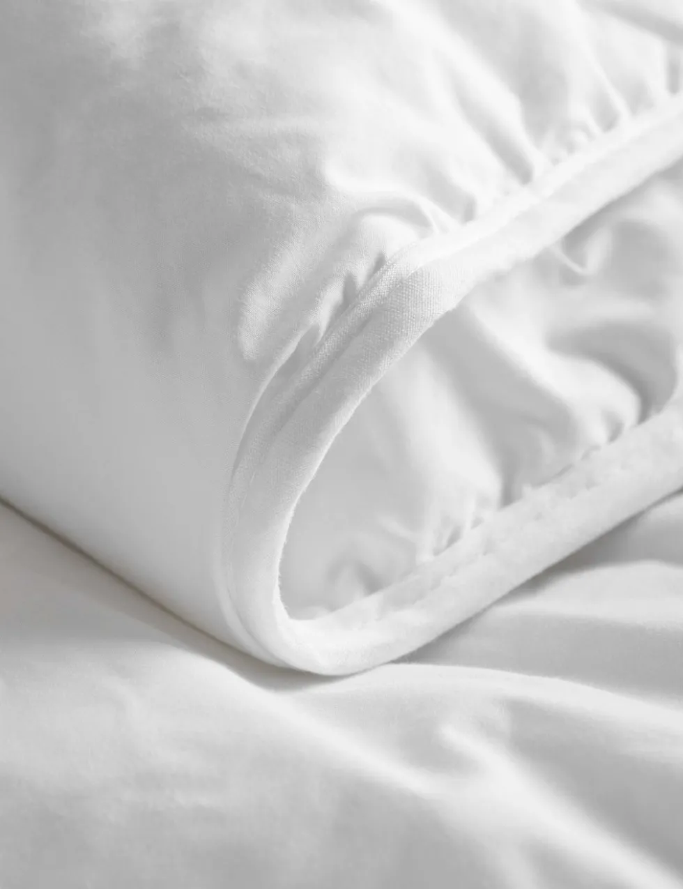 Ultimate Comfort 13.5 Tog Duvet