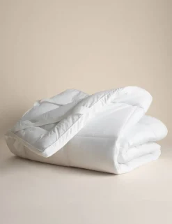 Ultimate Comfort Mattress Topper