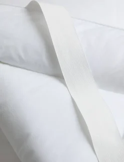 Ultimate Comfort Mattress Topper